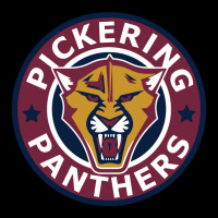 Pickering Panthers Unisex Jogger | Artistshot