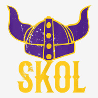 Skol Nordic Scandinavian Warrior Viking Helmet T Shirt Tank Top Adjustable Cap | Artistshot