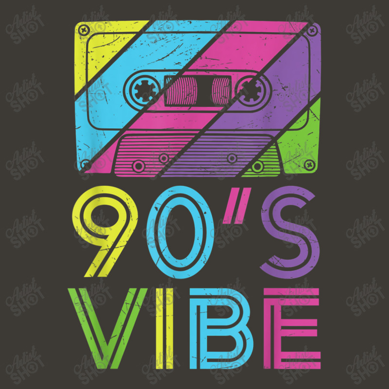 Cassette Tape Party Retro 90s Music Costume 90s Vibe Retro Birthday Gi ...