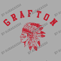 Grafton Native T-shirt | Artistshot