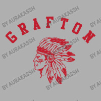 Grafton Native Exclusive T-shirt | Artistshot