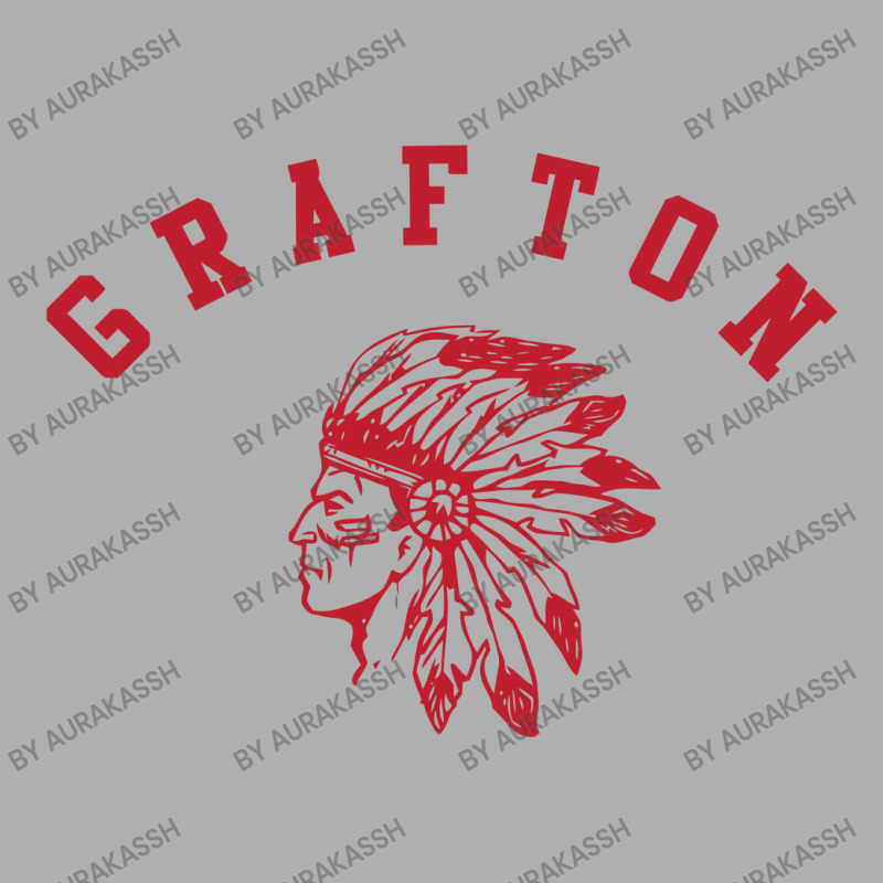 Grafton Native Exclusive T-shirt | Artistshot