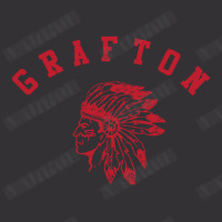 Grafton Native Vintage Hoodie | Artistshot