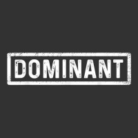 Dominant Dom  Naughty Bdsm Sub Kink Tee Shirt Baby Bodysuit | Artistshot