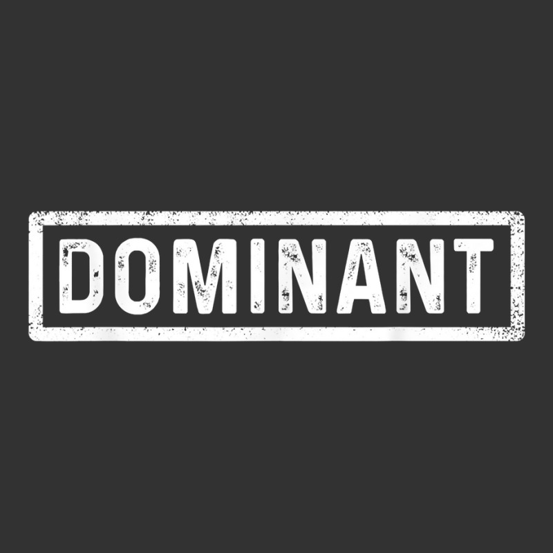 Dominant Dom  Naughty Bdsm Sub Kink Tee Shirt Baby Bodysuit by caulkyuladdenrxi | Artistshot