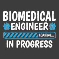 Biomedical Engineering Loading  Future Biomedical Engineer Premium Men's Polo Shirt | Artistshot