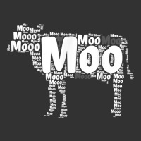 Typography Word Art Cow T Shirt Baby Bodysuit | Artistshot