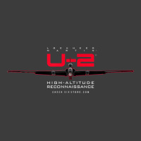 U 2 Dragon Lady High Altitude Reconnaissance T Shirt Men's Polo Shirt | Artistshot