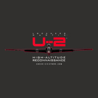 U 2 Dragon Lady High Altitude Reconnaissance T Shirt Champion Hoodie | Artistshot