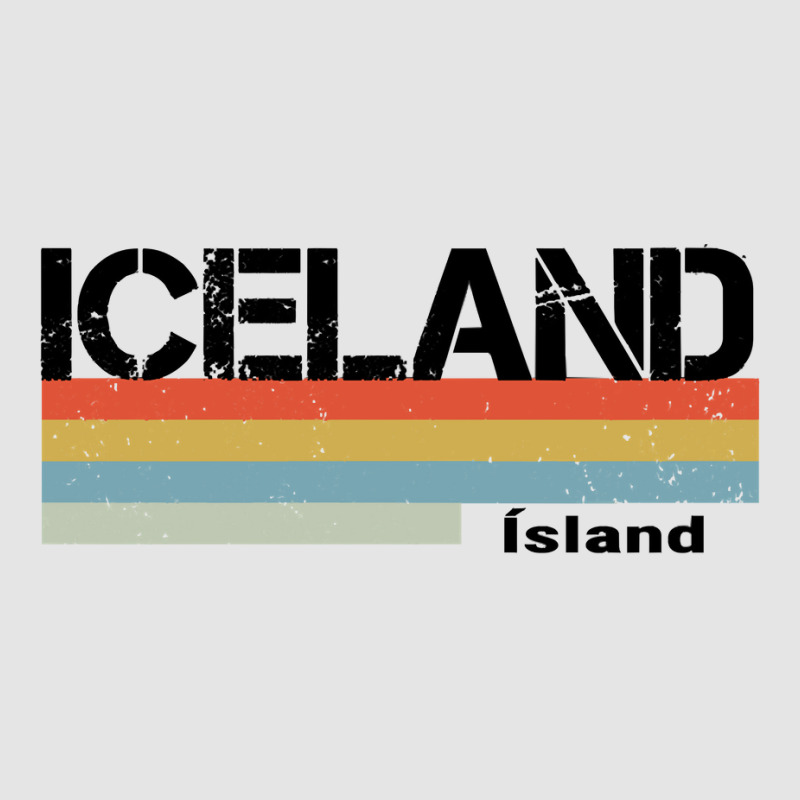 Iceland Pullover Hoodie Exclusive T-shirt by berginnnriedelv | Artistshot