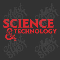 Science And Technology Baby Bodysuit | Artistshot