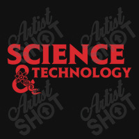 Science And Technology Baby Beanies | Artistshot