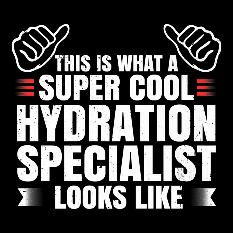 Water Boy Crew Hydration Specialist Team Manager Humor Gift Premium T Pocket T-Shirt by susanzqbraigu | Artistshot