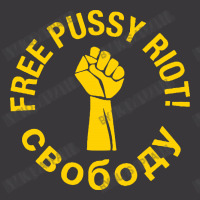 Free Pussy Riot Ladies Curvy T-shirt | Artistshot
