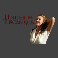 7 Under The Tuscan Sun Unfaithful Diane Lane Richard Gere Vintage T-shirt | Artistshot