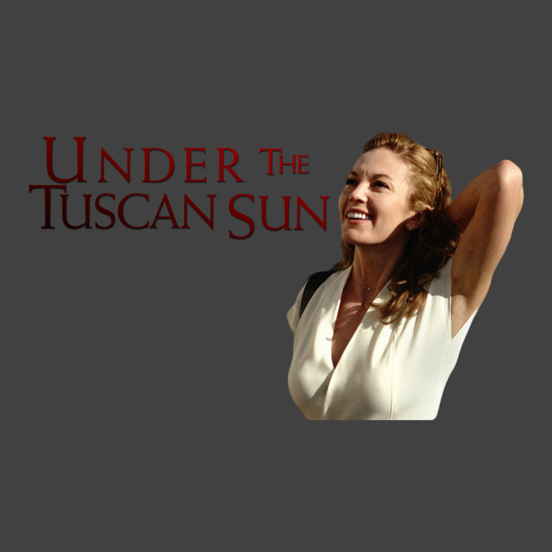 7 Under The Tuscan Sun Unfaithful Diane Lane Richard Gere Vintage T-Shirt by ghostknight | Artistshot