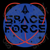 Space Force Youth Jogger | Artistshot