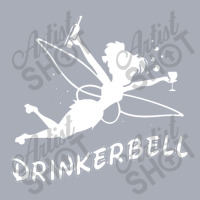 Tinkerbell Tank Dress | Artistshot