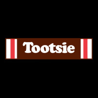 Tootsie Roll Youth Jogger | Artistshot