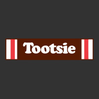 Tootsie Roll Baby Bodysuit | Artistshot