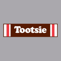 Tootsie Roll Youth 3/4 Sleeve | Artistshot