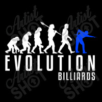 Billiards Evolution Fleece Short | Artistshot