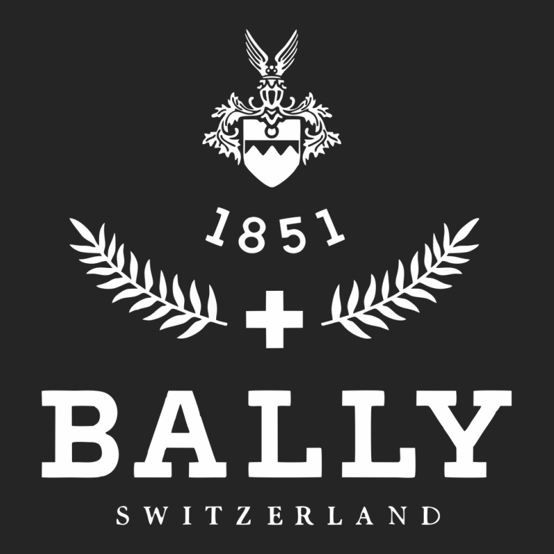 Bally Switzerland Unisex Hoodie | Artistshot