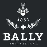 Bally Switzerland Crewneck Sweatshirt | Artistshot