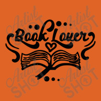 Book Lover Unisex Hoodie | Artistshot