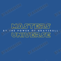 Masters Of The Universe Ladies Fitted T-shirt | Artistshot