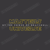 Masters Of The Universe Ladies Curvy T-shirt | Artistshot