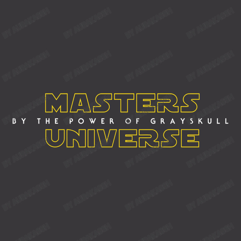 Masters Of The Universe Ladies Curvy T-shirt | Artistshot