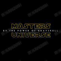 Masters Of The Universe Cropped Sweater | Artistshot