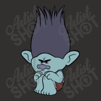 Branch Trolls Champion Hoodie | Artistshot