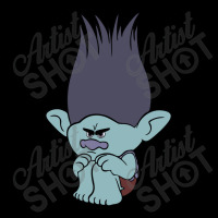 Branch Trolls Unisex Jogger | Artistshot