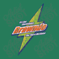 Brawndo  Idiocracy T-shirt | Artistshot