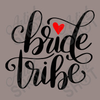 Bride Tribe Vintage T-shirt | Artistshot