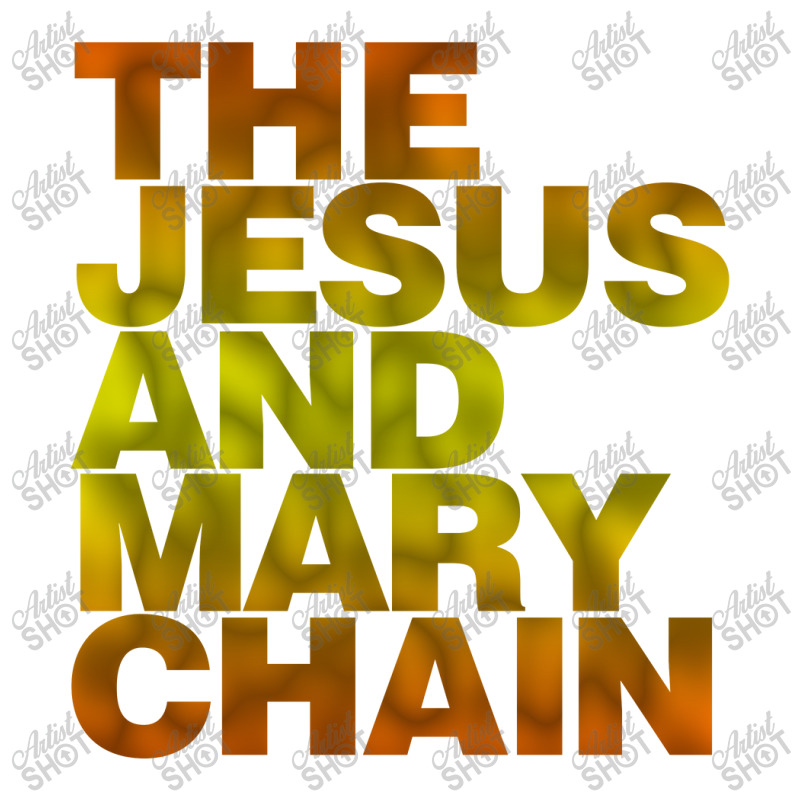 The Jesus And Mary Chain, Jamc, Jim Reid, The Jesus, Mary Chain Design 3/4 Sleeve Shirt by tersinajoney | Artistshot