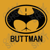 Buttman T-shirt | Artistshot