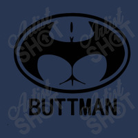 Buttman Men Denim Jacket | Artistshot