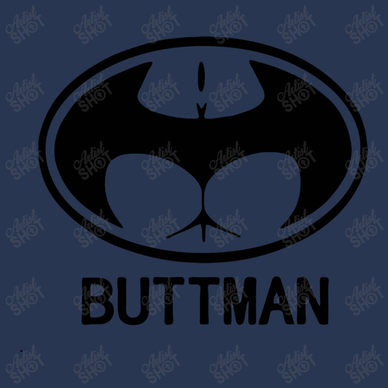 Buttman Men Denim Jacket | Artistshot