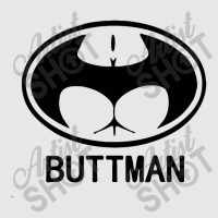 Buttman Hoodie & Jogger Set | Artistshot