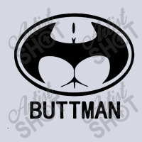 Buttman Fleece Short | Artistshot