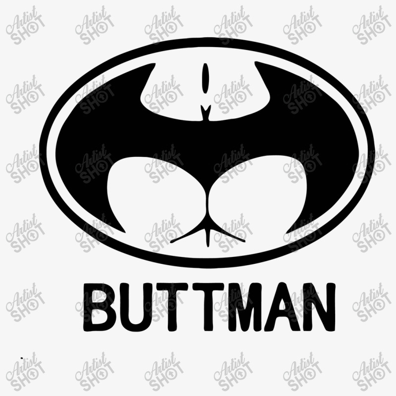 Buttman Champion Hoodie | Artistshot