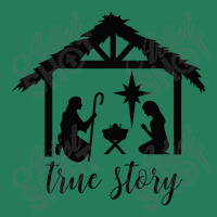 True Story Nativity, Christmas Nativity,   Holy Night, Christ T-shirt | Artistshot