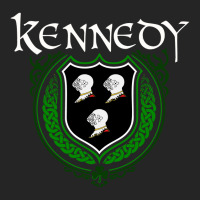 Kennedy Family Irish Coat Of Arms Kennedy Unisex Hoodie | Artistshot