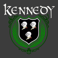 Kennedy Family Irish Coat Of Arms Kennedy Men's Polo Shirt | Artistshot