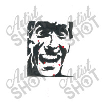 Classic Retro  American Horror Film My Favorite People 3/4 Sleeve Shirt | Artistshot