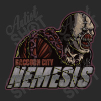 Classic Retro  Army Of Darkness Video Games Character Printed Hat | Artistshot