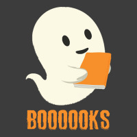 Halloween Booooks T  Shirt Booooks. Funny Books Reader Halloween Costu Men's Polo Shirt | Artistshot